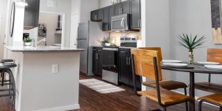 Carrington Oaks Gallery 25