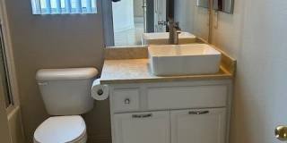 45510 Sunbrook Lane Gallery 18