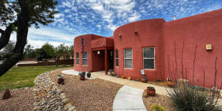 5317 Southfort Drive SW Gallery 6