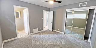 5409 Mountain View Dr 5409 Mountain View Dr Gallery 20