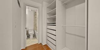 1931 BELMONT RIDGE Court Gallery 18
