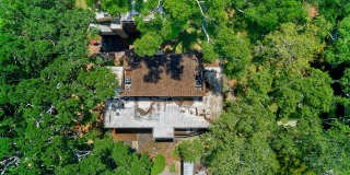 10453 Carrollbrook Cir Unit 222 Gallery 35