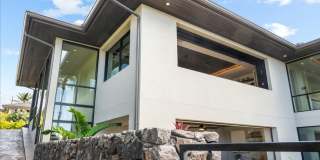 70 Lewa Lani Pl Gallery 43