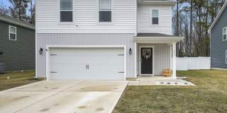 504 CURRANT Circle Gallery 1