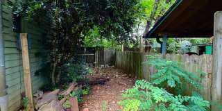 410 East Huntsville Road - C Gallery 20