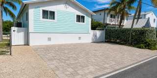 129 Normandy Drive Gallery 1