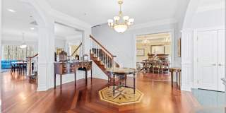 8541 OLD DOMINION Drive Gallery 64
