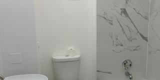 2439 MARYLAND Avenue Gallery 14