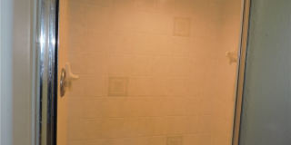 671 Concha Drive Gallery 18
