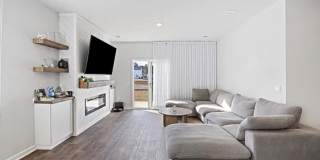 921 Woodside Creek Lane Gallery 1