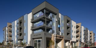 Broadstone Nob Hill Gallery 3