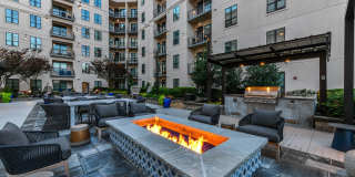 92 West Paces Gallery 31