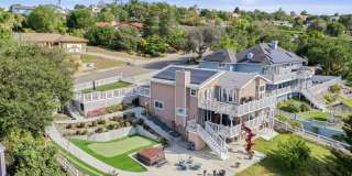 1005 Acorn Drive Gallery 1