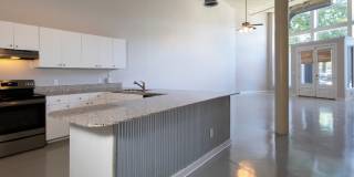Fix Play Lofts Gallery 4