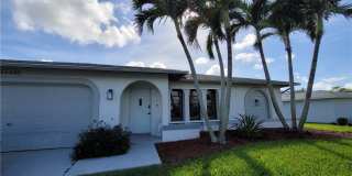 1126 SE 13th Terrace Gallery 1