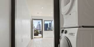 1139 Bellevue Avenue Apartments Gallery 36