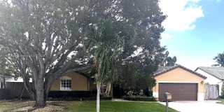 17910 SW 137th Ct Gallery 1