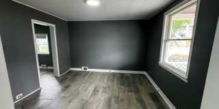Comfortable 3BR Home in Munhall Gallery 12