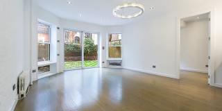 314 W 91st St Apt 11 Gallery 1