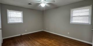 2319 Albright Drive Gallery 19