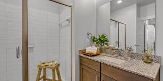 Sage At Cobblestone Creek - 55+ Community Gallery 6