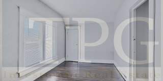 6821 Bales Avenue Gallery 11