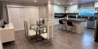 412 Magellan Road Gallery 4