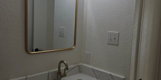 Cute house ready to be called your home ! Gallery 22