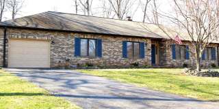 4511 SUDLEY Road Gallery 1