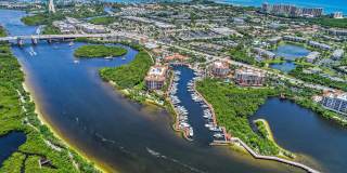 500 S Us Highway 1 402 Gallery 34