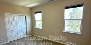 545 Terracina Way Gallery 19