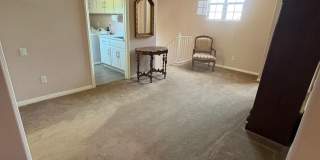 Spacious & Unique Multi-Generational Home in Prestigious South Redlands – 524 Golden West Dr Gallery 23