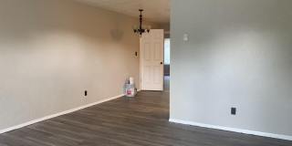 3116 N MOLLECK Drive Gallery 5