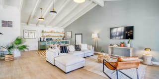 Legacy Pines Gallery 23