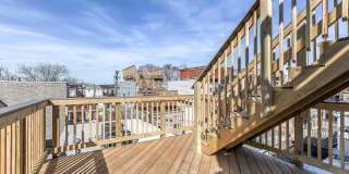 1440 S CHARLES Street Gallery 46