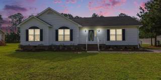 148 Clearwater Drive Gallery 1
