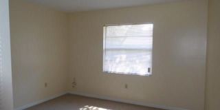 606 Long Avenue Gallery 7
