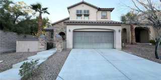 521 Ivy Spring Street Gallery 1