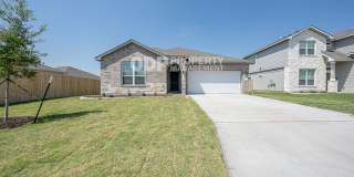 4 Bed 2 Bath Near Baylor Scott & White Gallery 1