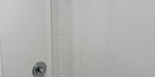 Helix Lane Apartments Gallery 16