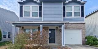 112 Belle Haven Drive Gallery 1