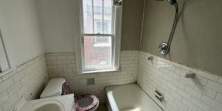 11125 Cloverlawn Avenue Gallery 10