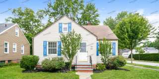 1344 Churchill Road Gallery 1