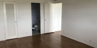 2500 Ne 48th Ln Gallery 11