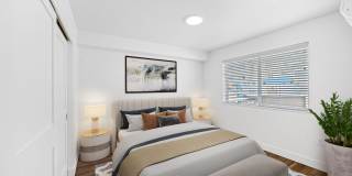 Sky Meadow Villas Gallery 18