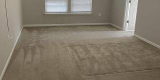 7400 BENES Trail Gallery 35