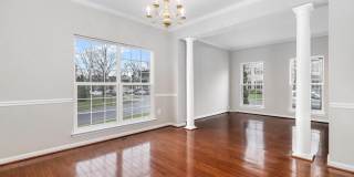 14204 MURPHY Terrace Gallery 2