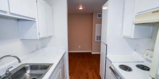 La Esencia Gallery 10