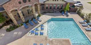 McKinney Pointe Gallery 19