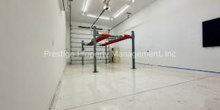 Built in 2023- This Modern Home is A Dream Of Luxury! Gallery 32